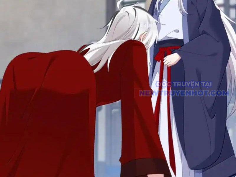 Đập Vỡ Hoàng Đế Nữ Nhi Thân 31 trang 3