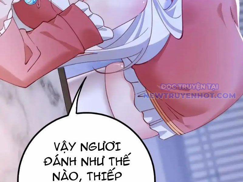 Đập Vỡ Hoàng Đế Nữ Nhi Thân 31 trang 36