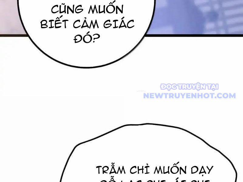 Đập Vỡ Hoàng Đế Nữ Nhi Thân 31 trang 37