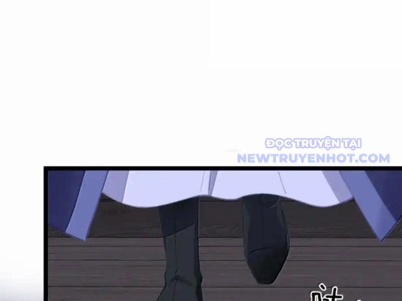 Đập Vỡ Hoàng Đế Nữ Nhi Thân 31 trang 42