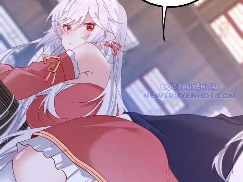 Đập Vỡ Hoàng Đế Nữ Nhi Thân 31 trang 44