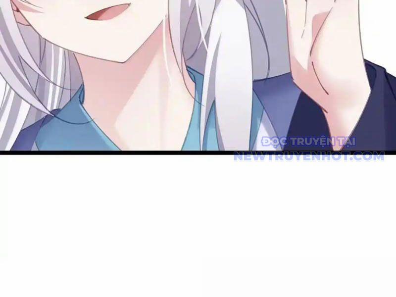 Đập Vỡ Hoàng Đế Nữ Nhi Thân 31 trang 53