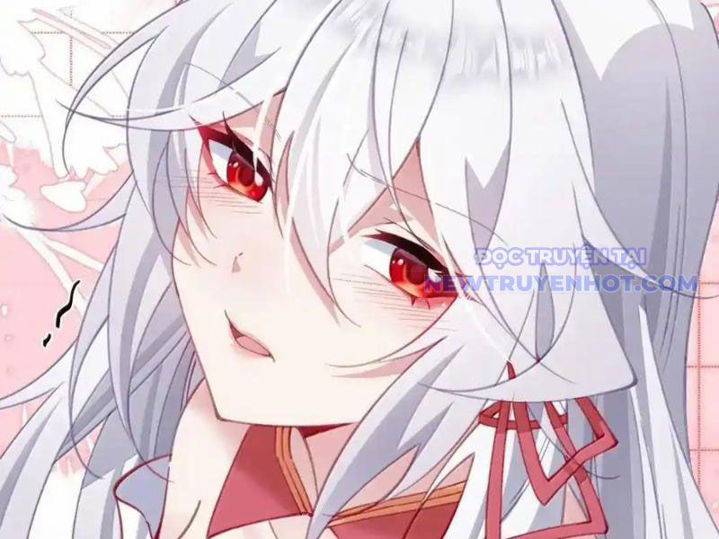 Đập Vỡ Hoàng Đế Nữ Nhi Thân 31 trang 57