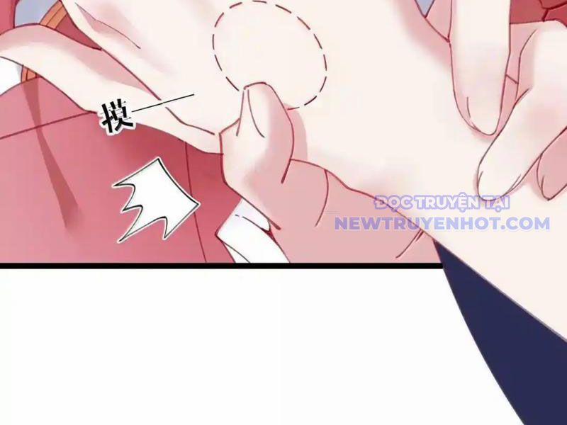 Đập Vỡ Hoàng Đế Nữ Nhi Thân 31 trang 59