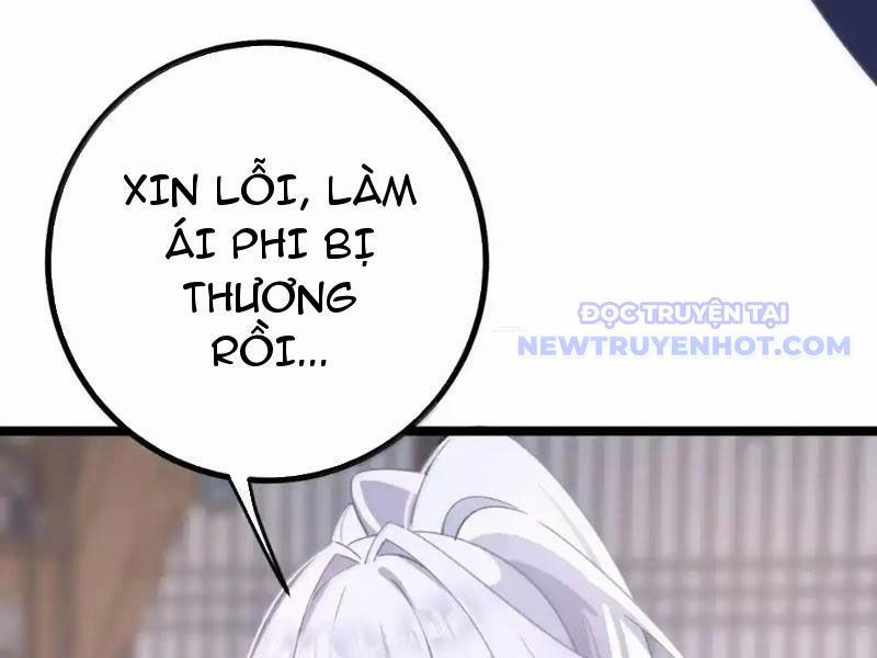 Đập Vỡ Hoàng Đế Nữ Nhi Thân 31 trang 60