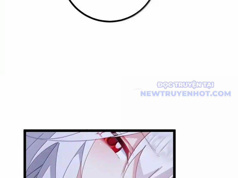 Đập Vỡ Hoàng Đế Nữ Nhi Thân 31 trang 65