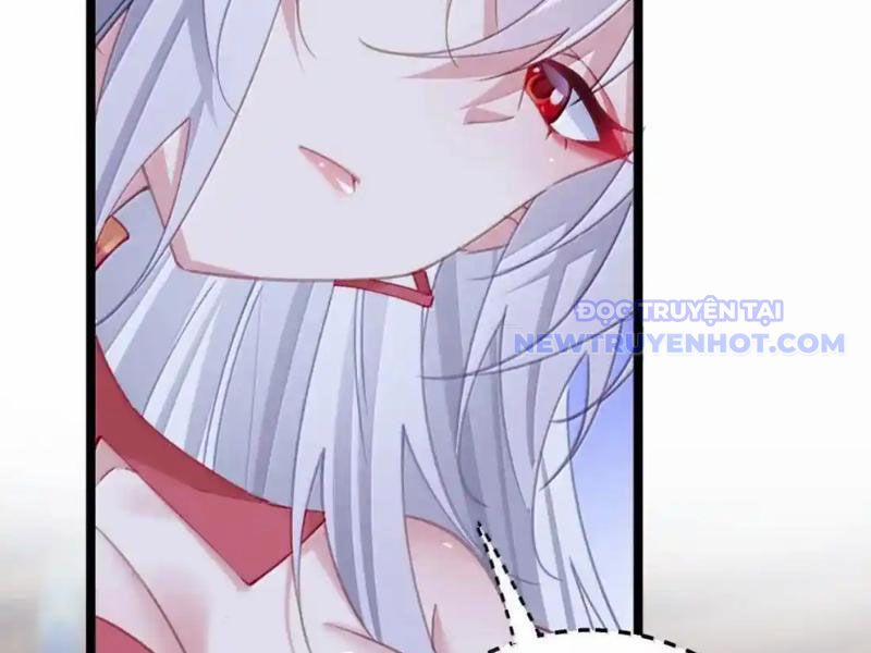 Đập Vỡ Hoàng Đế Nữ Nhi Thân 31 trang 66