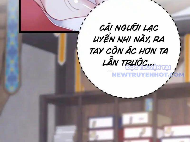 Đập Vỡ Hoàng Đế Nữ Nhi Thân 31 trang 67