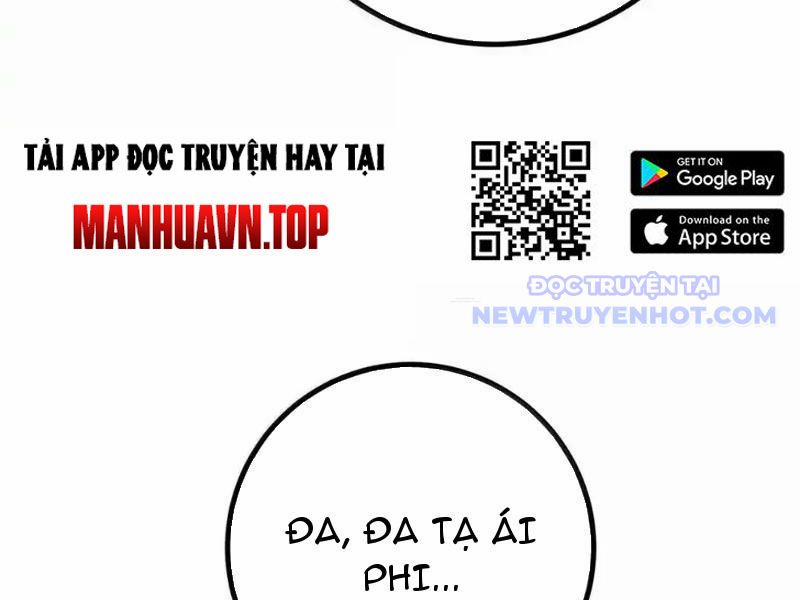 Đập Vỡ Hoàng Đế Nữ Nhi Thân 31 trang 71