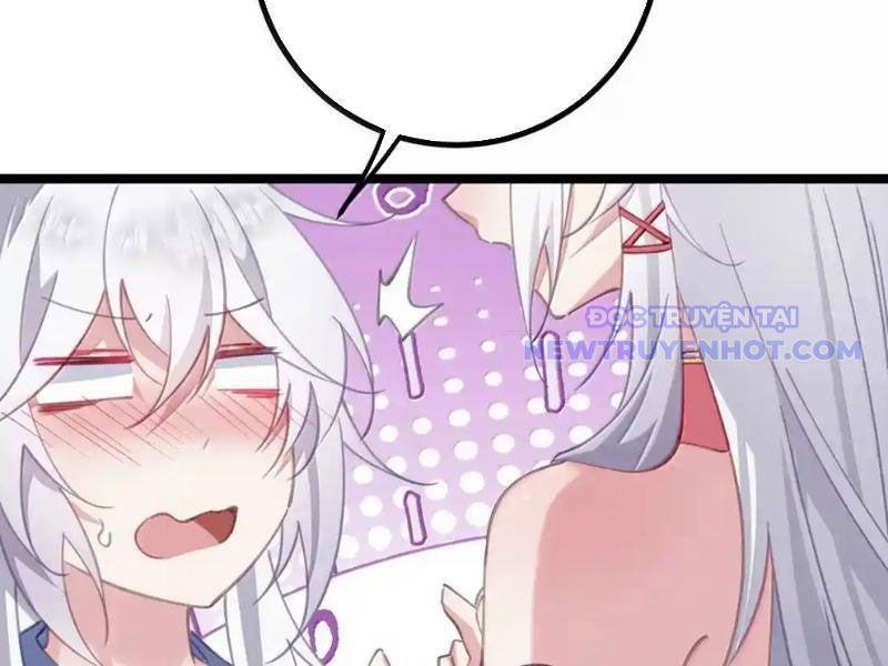 Đập Vỡ Hoàng Đế Nữ Nhi Thân 31 trang 72