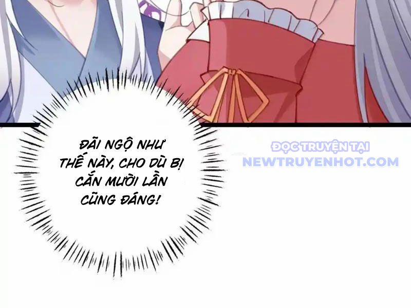 Đập Vỡ Hoàng Đế Nữ Nhi Thân 31 trang 73