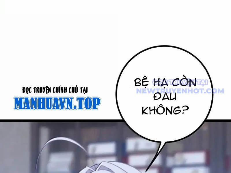 Đập Vỡ Hoàng Đế Nữ Nhi Thân 31 trang 74