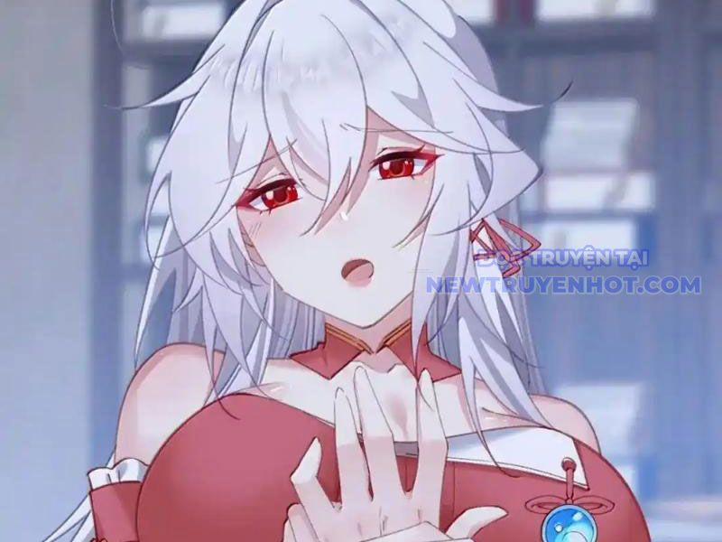 Đập Vỡ Hoàng Đế Nữ Nhi Thân 31 trang 75