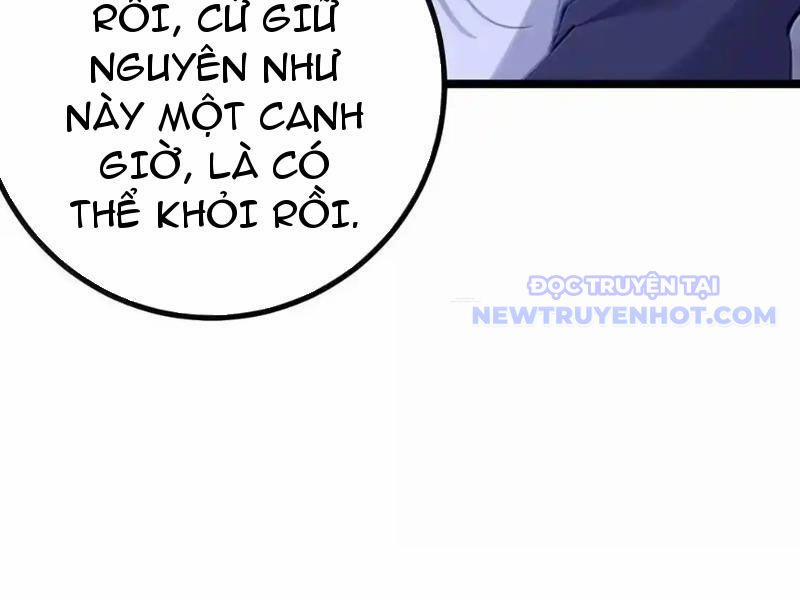 Đập Vỡ Hoàng Đế Nữ Nhi Thân 31 trang 78