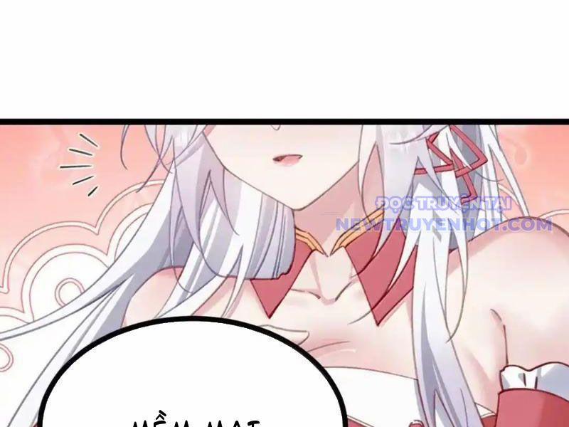 Đập Vỡ Hoàng Đế Nữ Nhi Thân 31 trang 79