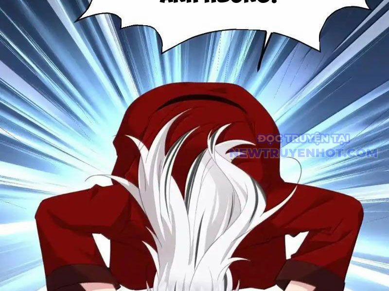 Đập Vỡ Hoàng Đế Nữ Nhi Thân 31 trang 8