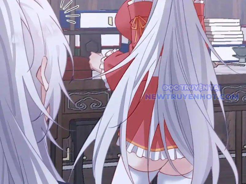 Đập Vỡ Hoàng Đế Nữ Nhi Thân 31 trang 86