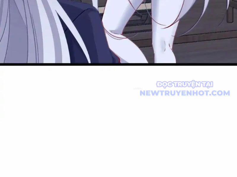 Đập Vỡ Hoàng Đế Nữ Nhi Thân 31 trang 87