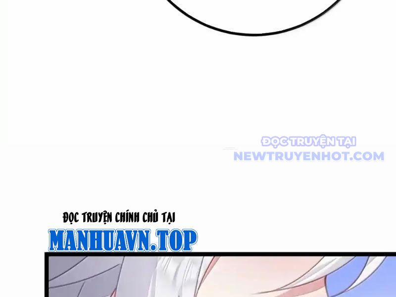 Đập Vỡ Hoàng Đế Nữ Nhi Thân 31 trang 93