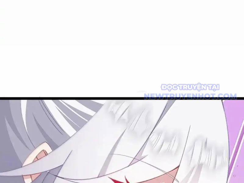 Đập Vỡ Hoàng Đế Nữ Nhi Thân 31 trang 97