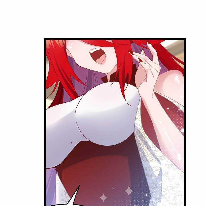 Đập Vỡ Hoàng Đế Nữ Nhi Thân 4 trang 0