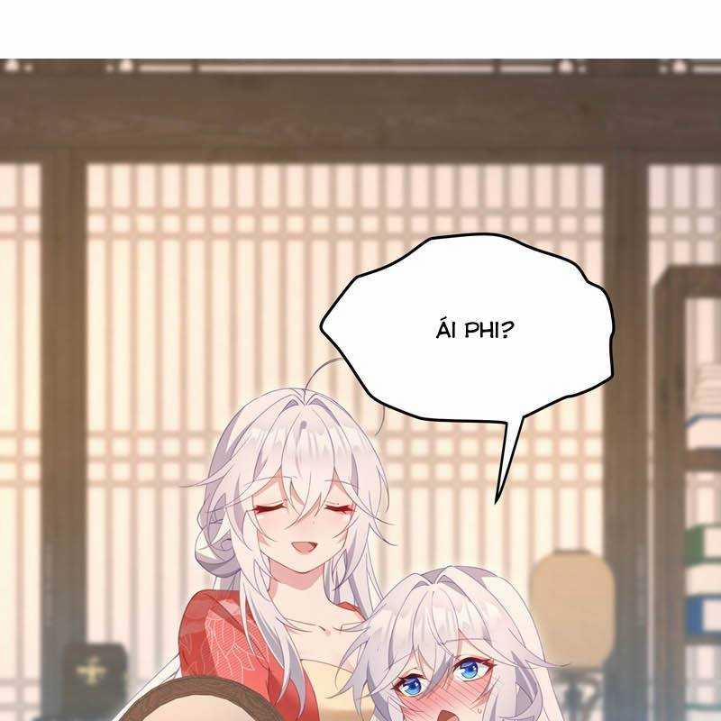 Đập Vỡ Hoàng Đế Nữ Nhi Thân 4 trang 100