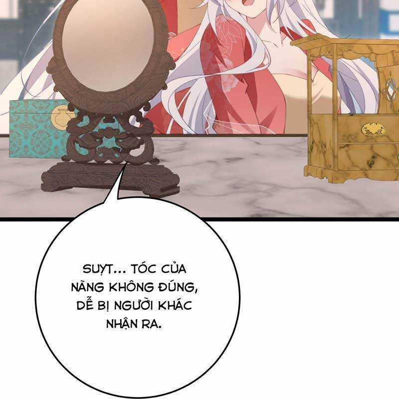 Đập Vỡ Hoàng Đế Nữ Nhi Thân 4 trang 101