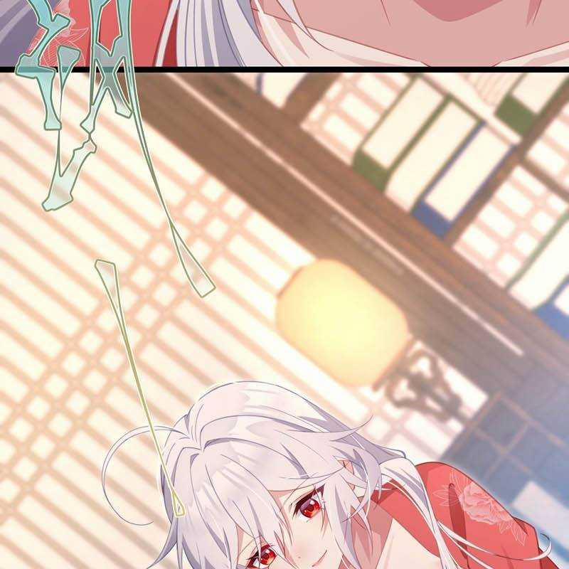 Đập Vỡ Hoàng Đế Nữ Nhi Thân 4 trang 104