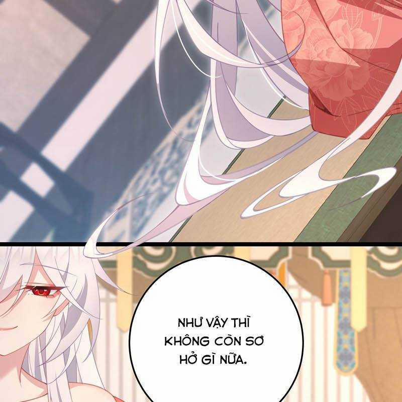 Đập Vỡ Hoàng Đế Nữ Nhi Thân 4 trang 106