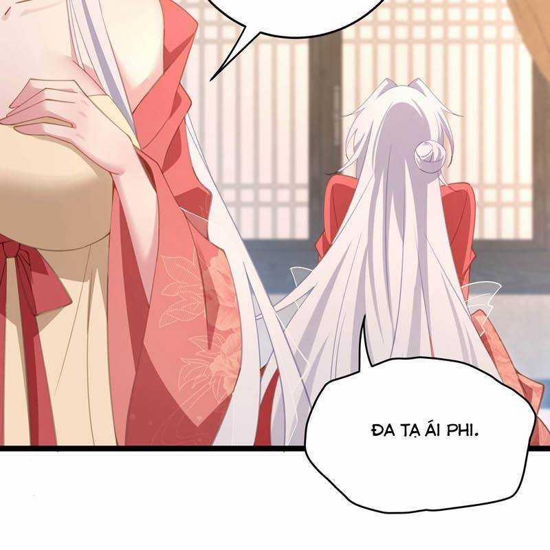 Đập Vỡ Hoàng Đế Nữ Nhi Thân 4 trang 107