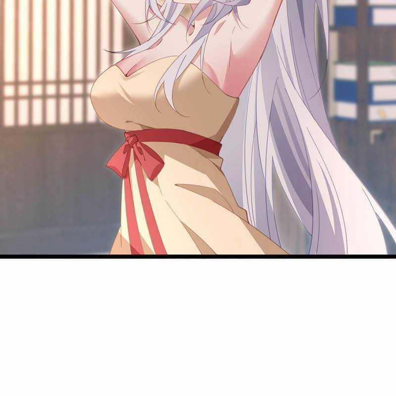 Đập Vỡ Hoàng Đế Nữ Nhi Thân 4 trang 110