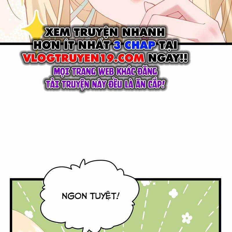 Đập Vỡ Hoàng Đế Nữ Nhi Thân 4 trang 19