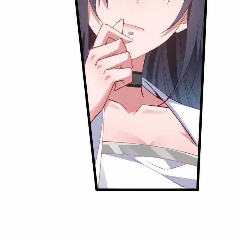 Đập Vỡ Hoàng Đế Nữ Nhi Thân 4 trang 32