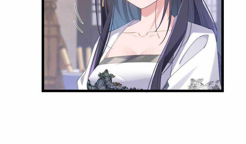 Đập Vỡ Hoàng Đế Nữ Nhi Thân 4 trang 42