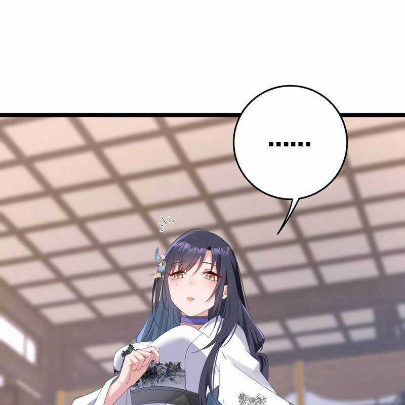 Đập Vỡ Hoàng Đế Nữ Nhi Thân 4 trang 43