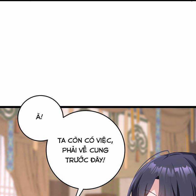 Đập Vỡ Hoàng Đế Nữ Nhi Thân 4 trang 47