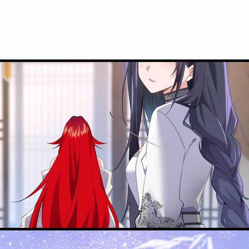 Đập Vỡ Hoàng Đế Nữ Nhi Thân 4 trang 57