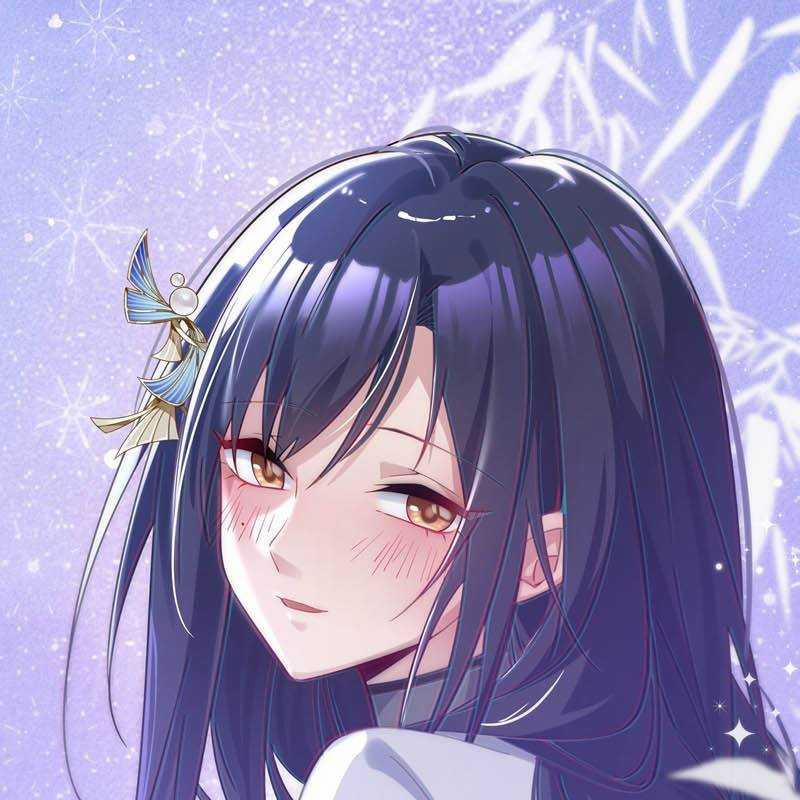 Đập Vỡ Hoàng Đế Nữ Nhi Thân 4 trang 58