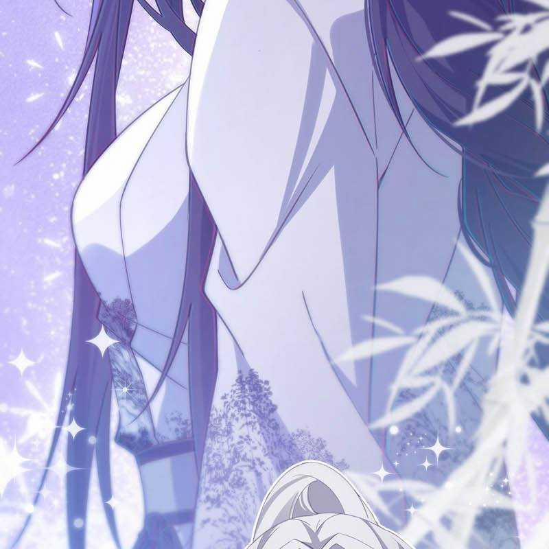 Đập Vỡ Hoàng Đế Nữ Nhi Thân 4 trang 59