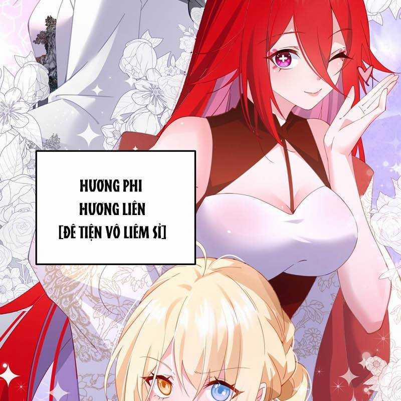 Đập Vỡ Hoàng Đế Nữ Nhi Thân 4 trang 63