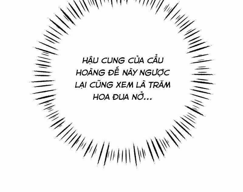 Đập Vỡ Hoàng Đế Nữ Nhi Thân 4 trang 65