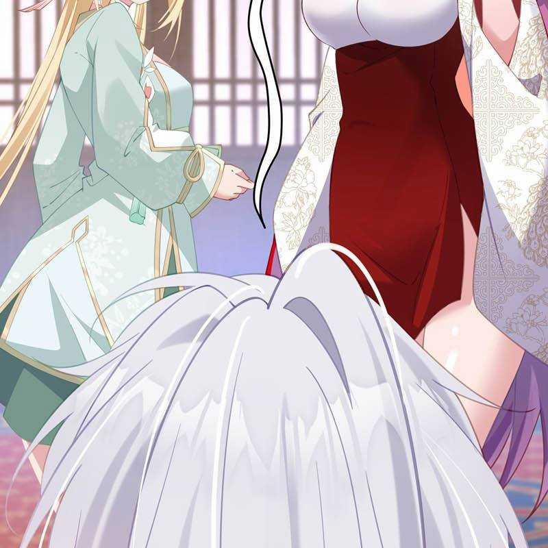 Đập Vỡ Hoàng Đế Nữ Nhi Thân 4 trang 7