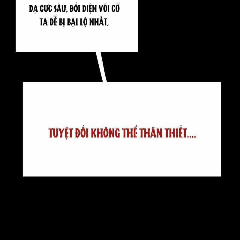 Đập Vỡ Hoàng Đế Nữ Nhi Thân 4 trang 71