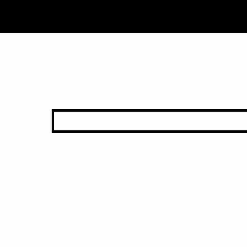 Đập Vỡ Hoàng Đế Nữ Nhi Thân 4 trang 73