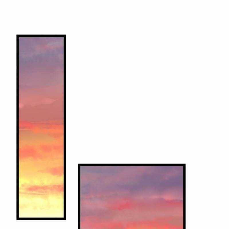 Đập Vỡ Hoàng Đế Nữ Nhi Thân 4 trang 74