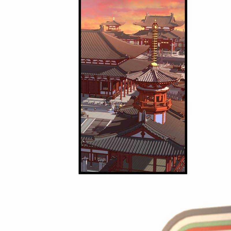 Đập Vỡ Hoàng Đế Nữ Nhi Thân 4 trang 75