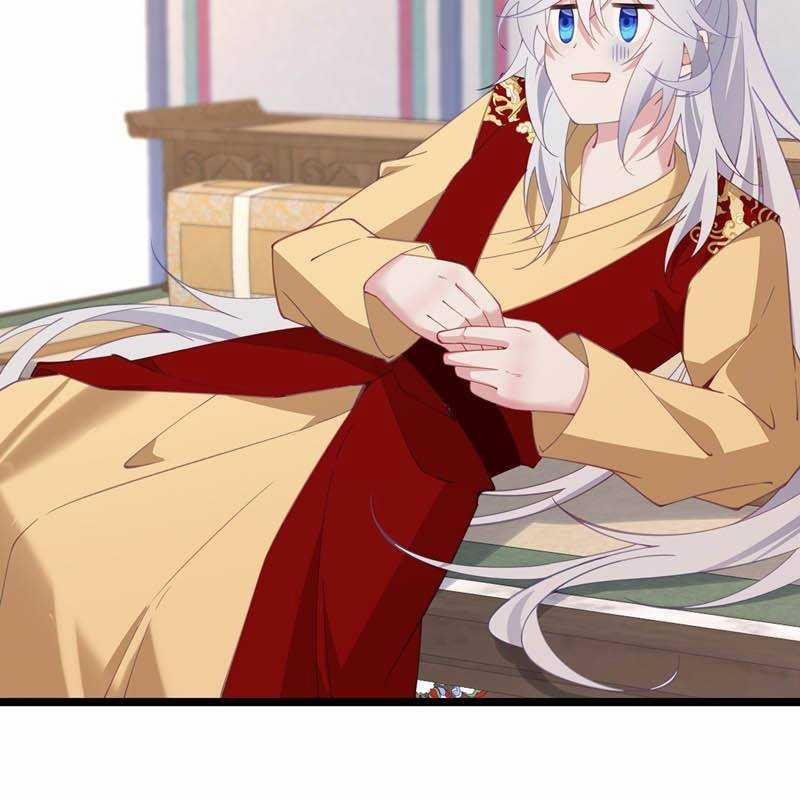 Đập Vỡ Hoàng Đế Nữ Nhi Thân 4 trang 77