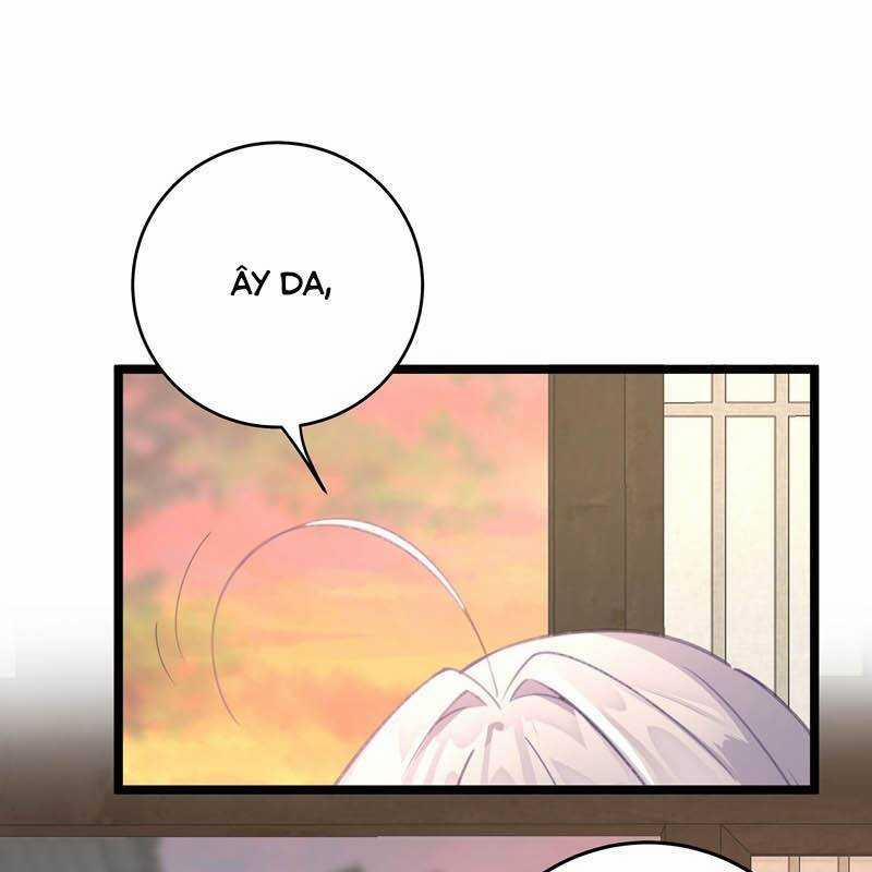 Đập Vỡ Hoàng Đế Nữ Nhi Thân 4 trang 79