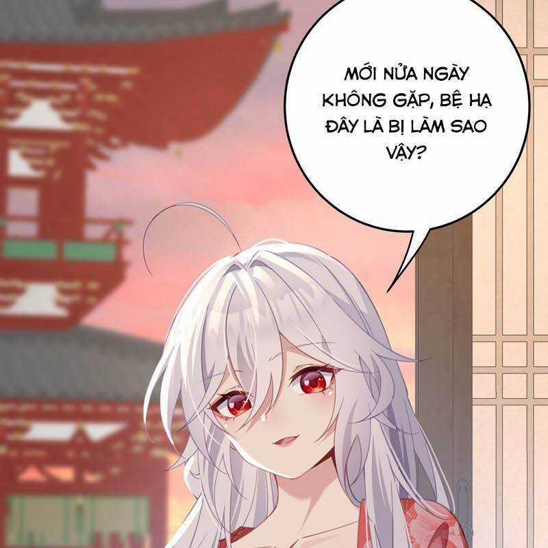 Đập Vỡ Hoàng Đế Nữ Nhi Thân 4 trang 80