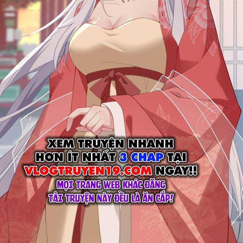 Đập Vỡ Hoàng Đế Nữ Nhi Thân 4 trang 81